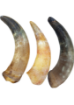 Imagem de CALMING CHEWS -Chifre Bovino GG 1 und - Rói Rói dentes fortes e saudáveis